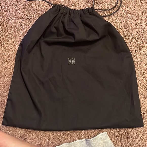 Givenchy Dustbag - Picture 2 of 5